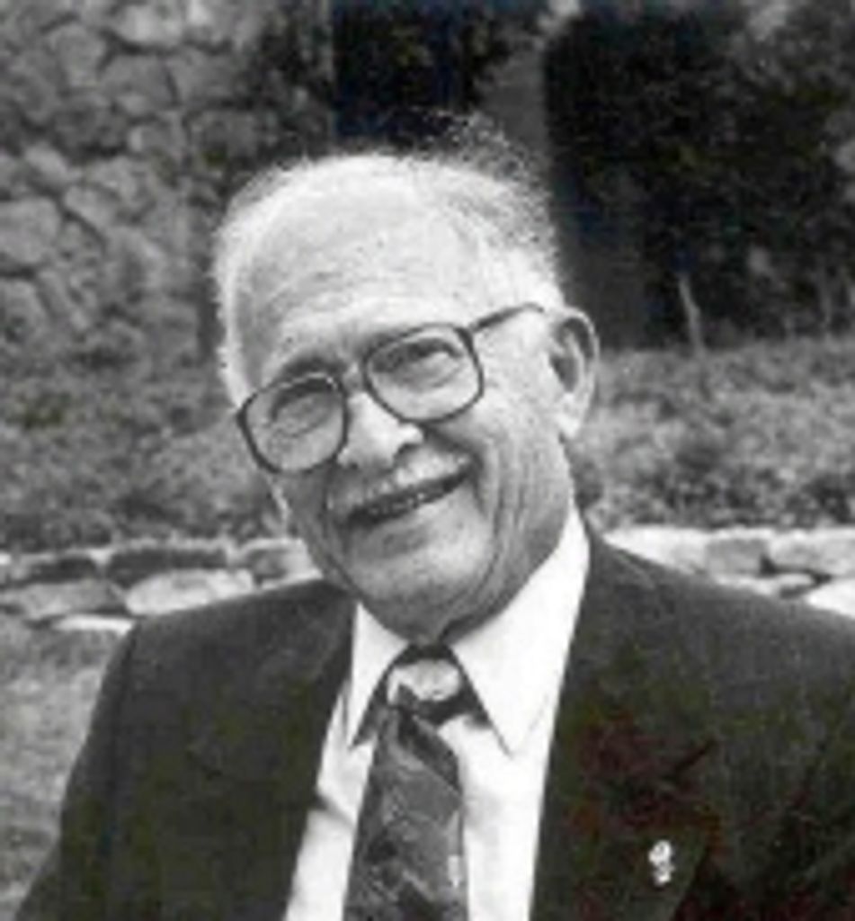 Sam Harelik