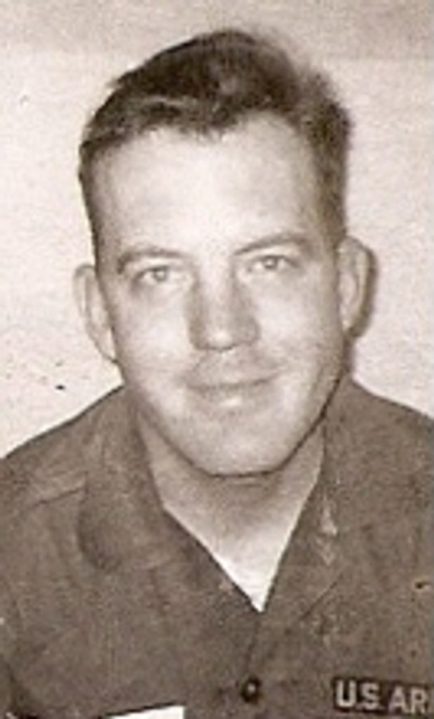 John E. Winkler