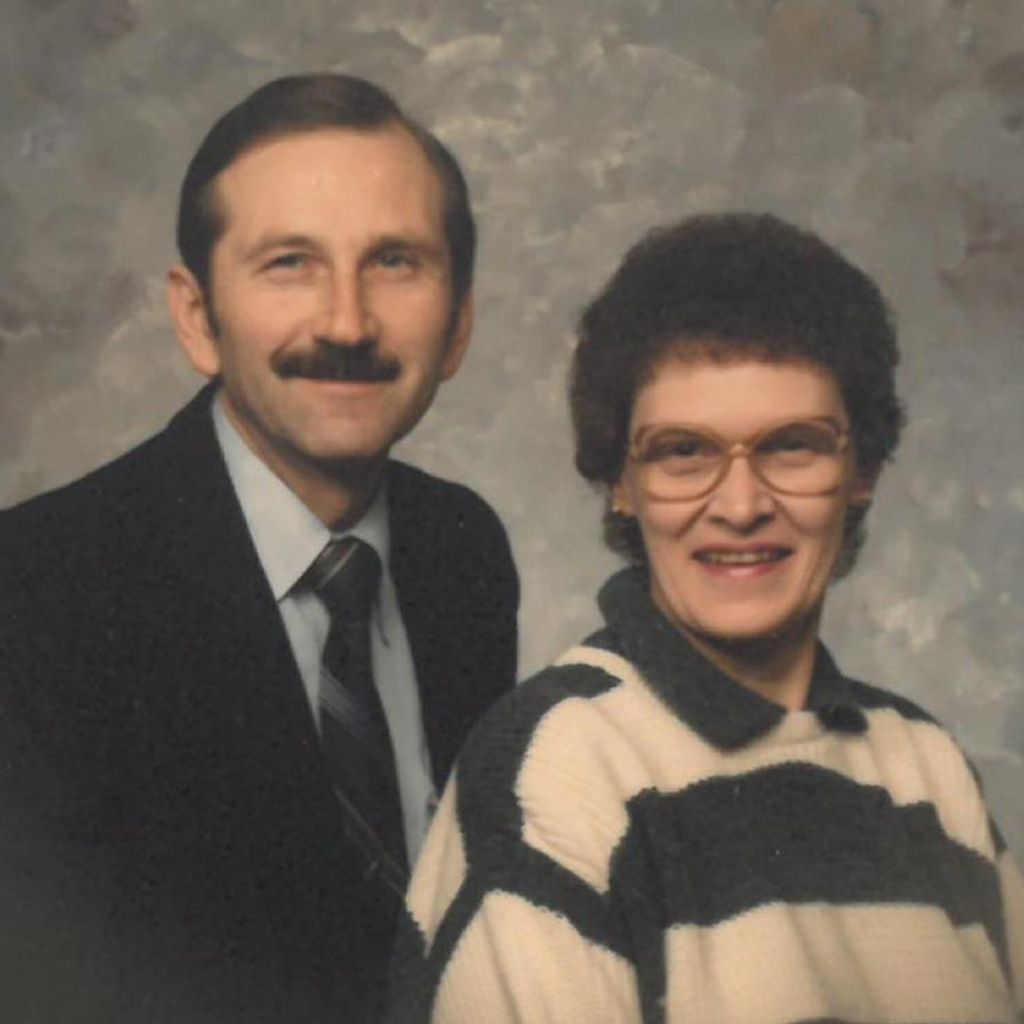 Beverly J. Roop