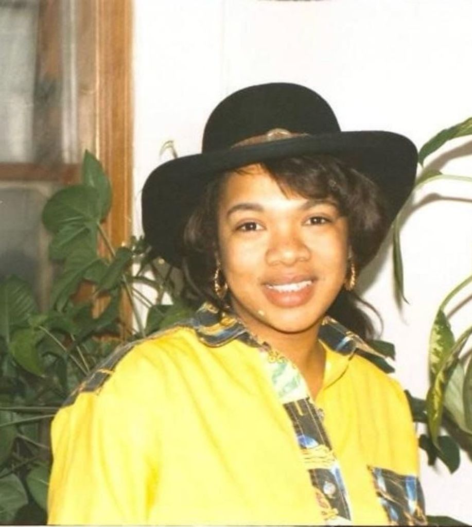 Cassandra A. Epps-Redmond Profile Photo