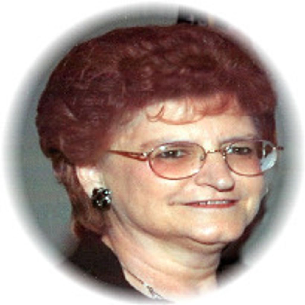 Juanita Faye Keys