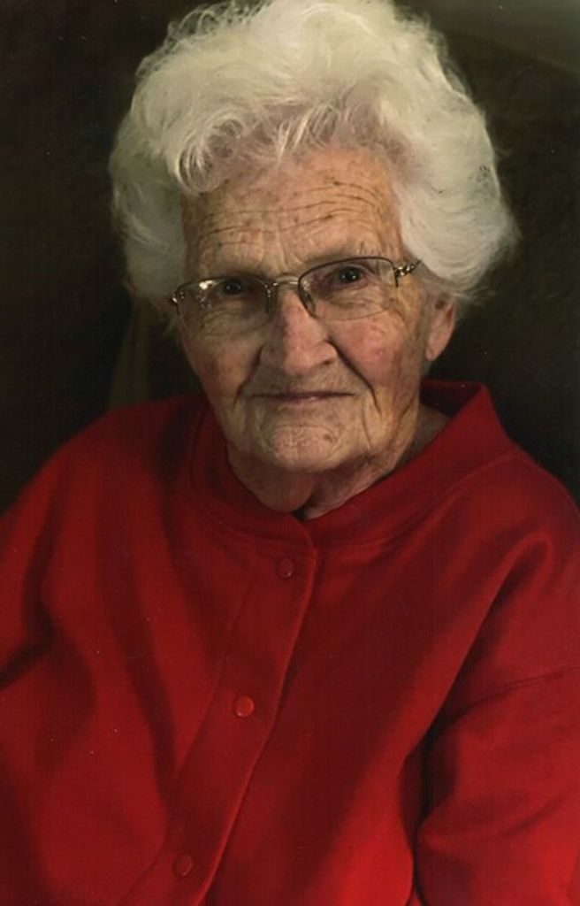 Helen O. Ziegler Profile Photo