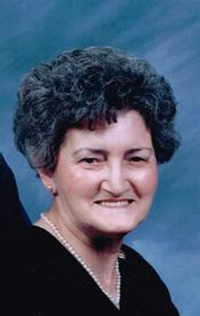 Julia Derosier Bertrand