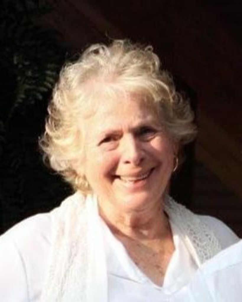 Doris June Boles Profile Photo