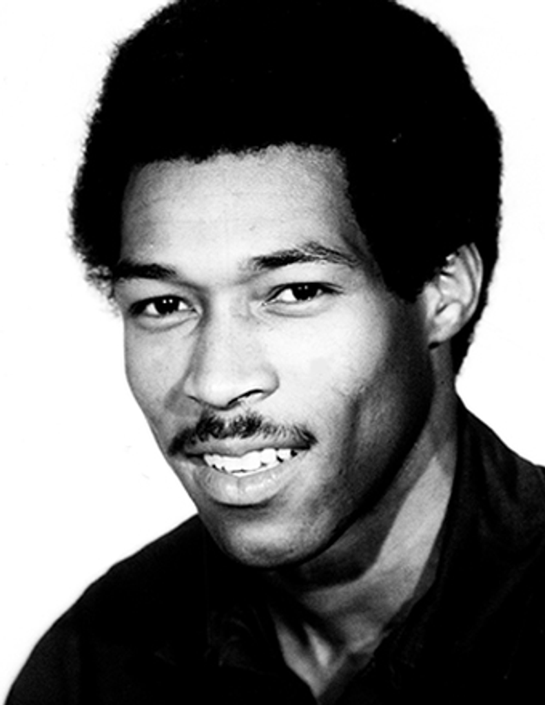 Richard “Tony” Anthony Cowan