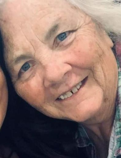 Karen S. (Adams)  Hornsby Profile Photo