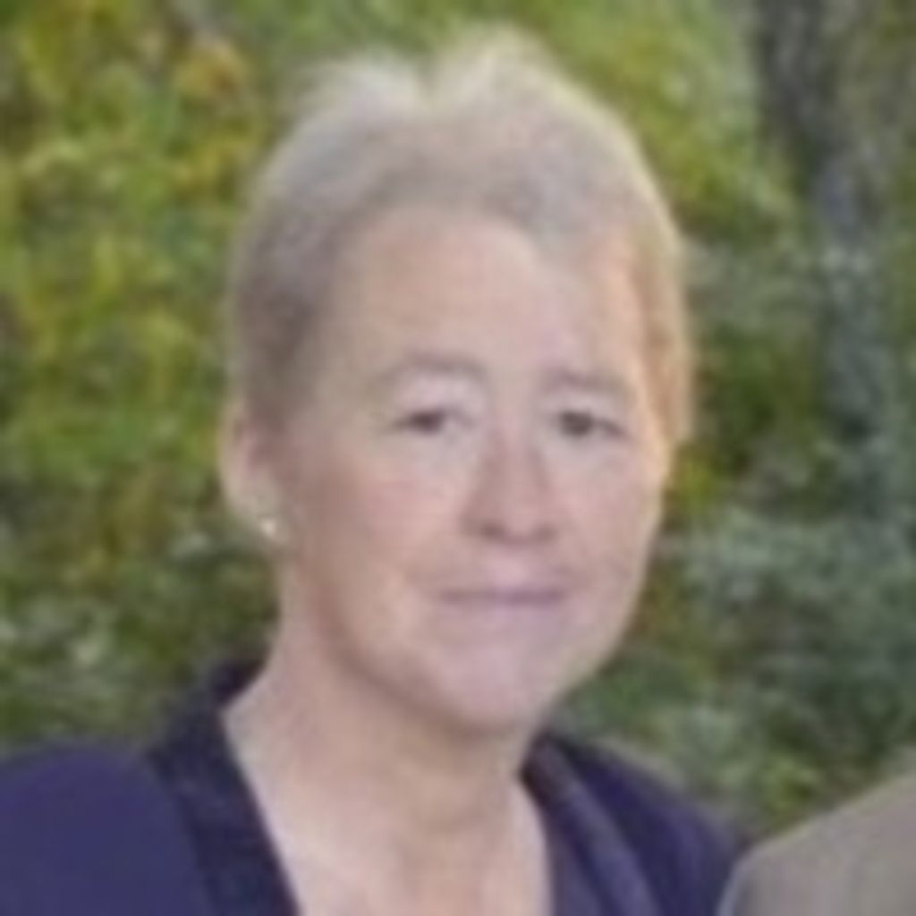 Karen Seaton