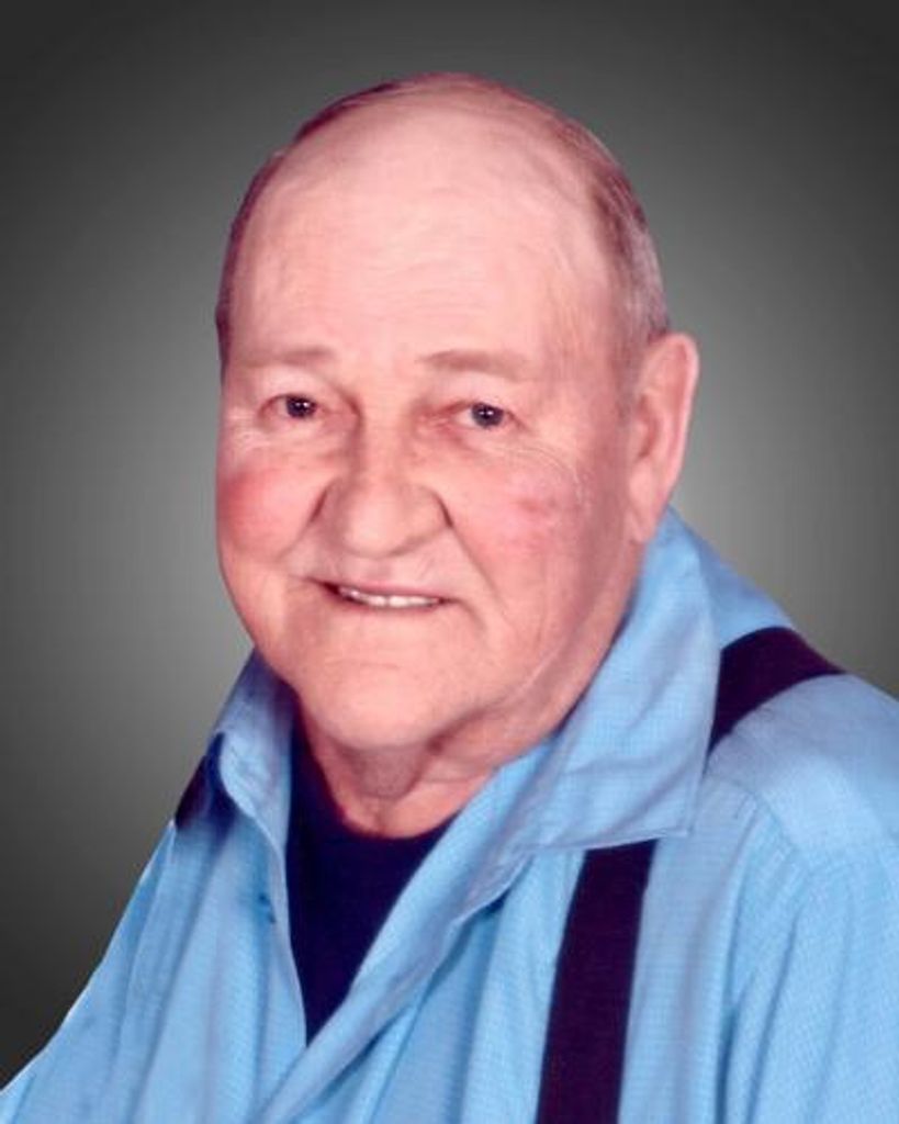 Rick Shaver Profile Photo