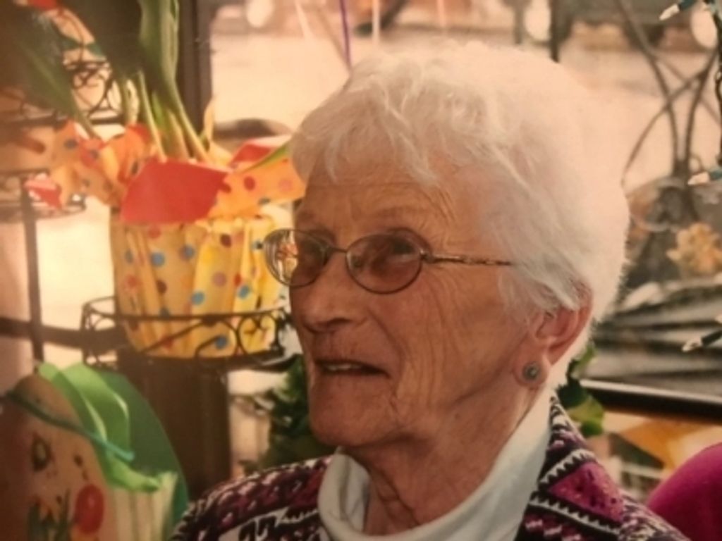 Jean G. O'Brien Profile Photo