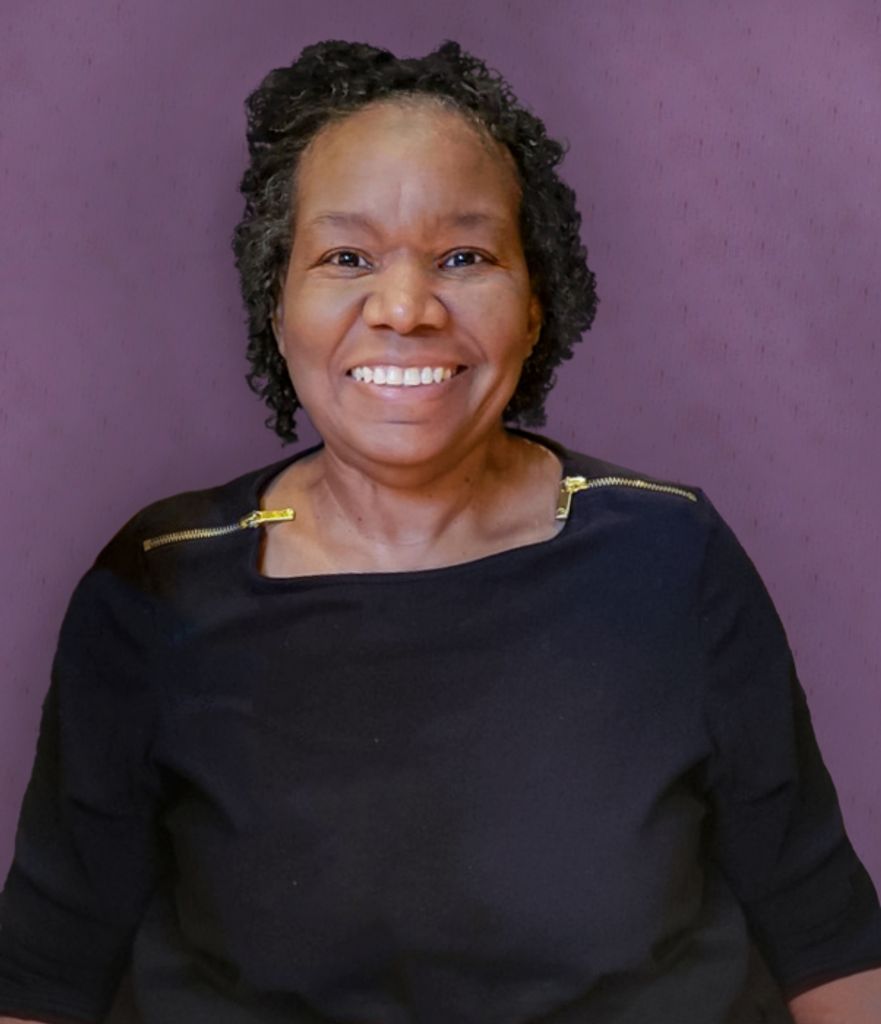 Auderienne (Osborne)  Murray