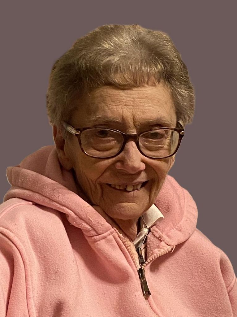 Judy K. Emeigh Profile Photo