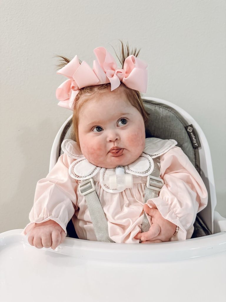 Ivy Irene Faulk