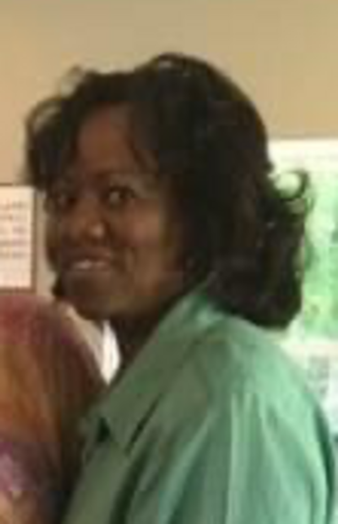Mrs. Debra Ann Keys Profile Photo