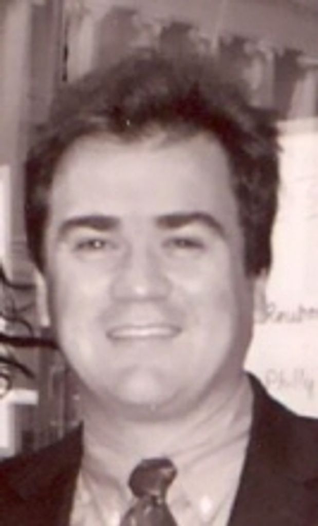 Gustavo Fonseca - Barquero