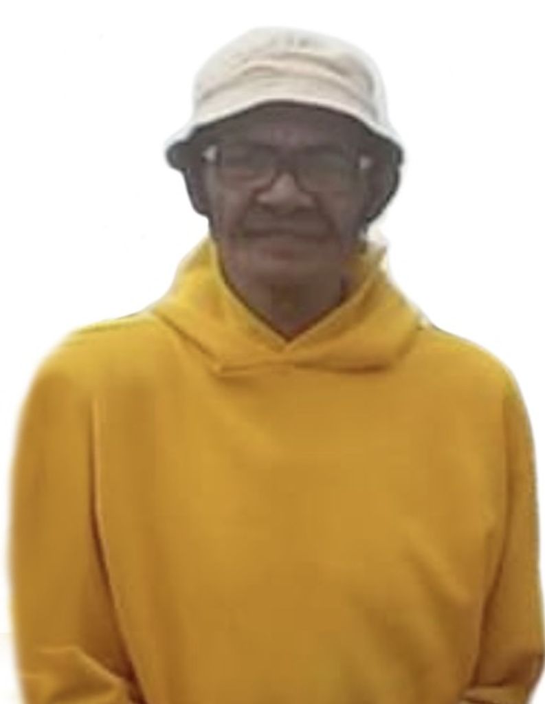 David Rice Profile Photo