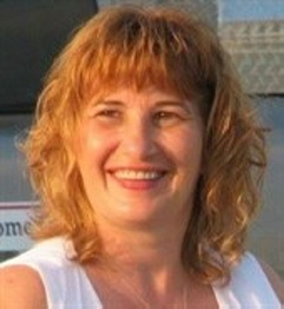 Kimberly  E. Macdurmon