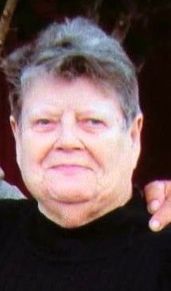 Shirley Lynn Millione Profile Photo