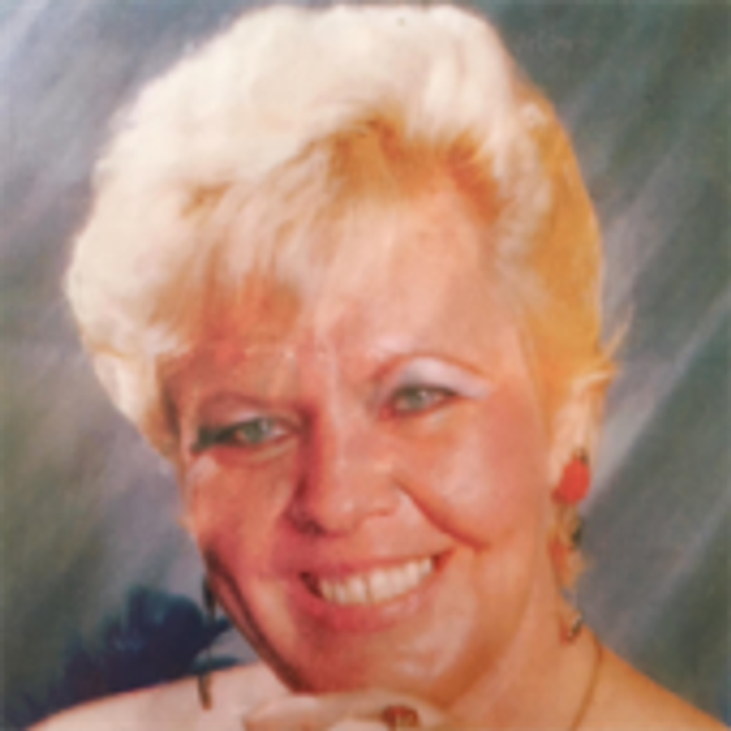 Donna Wilson