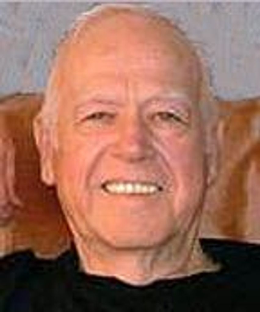 James  "Jim" W. Schmitt Profile Photo