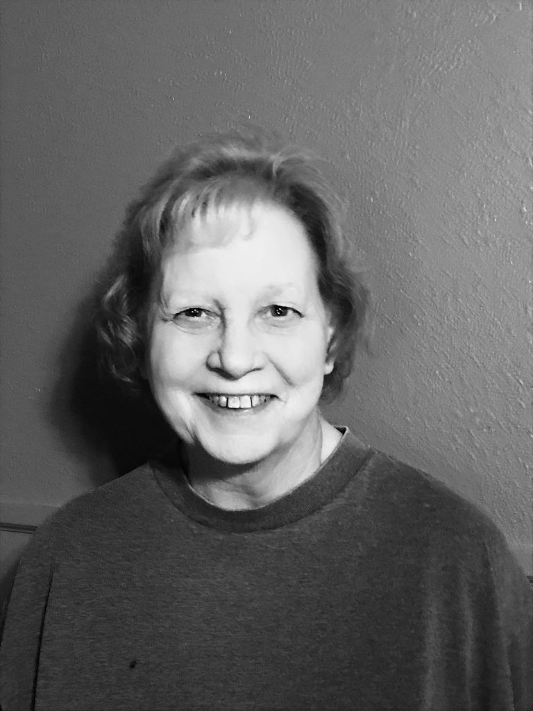 Jacqueline S. Green Profile Photo