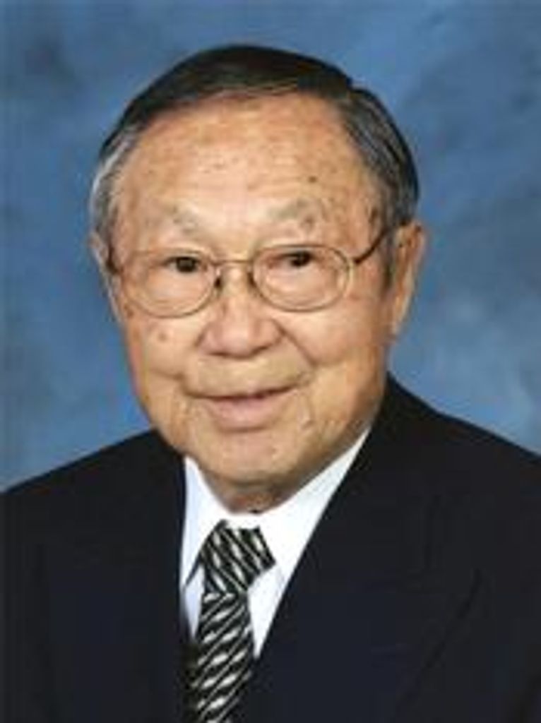 Masaharu "Mas" Kozai