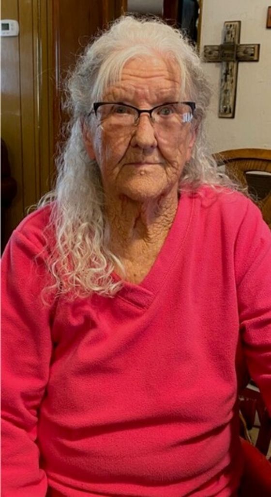 Sally Napier Profile Photo
