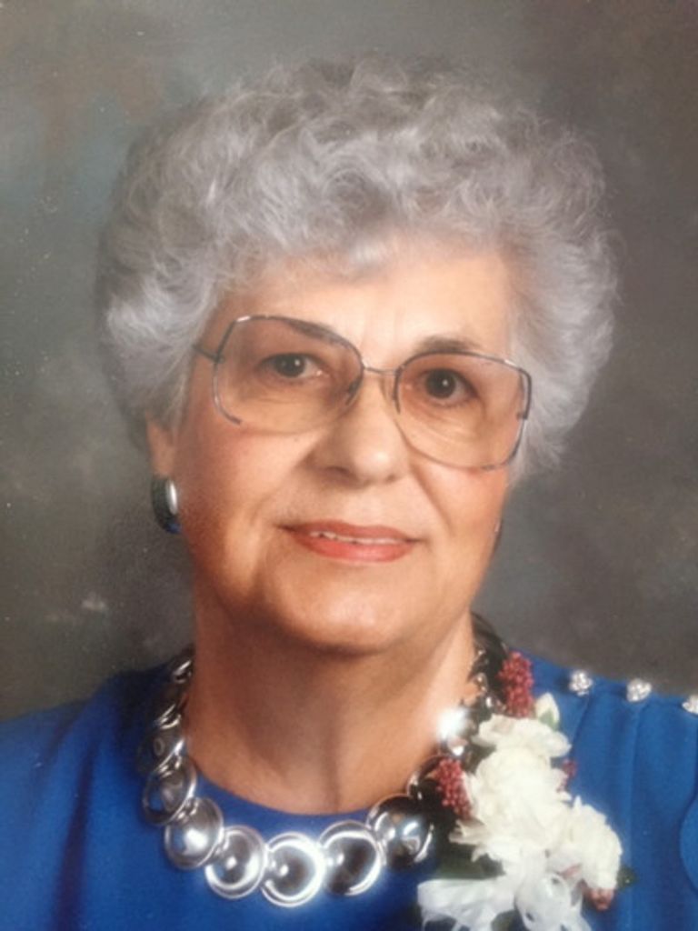Wilma Lee Plumlee Profile Photo