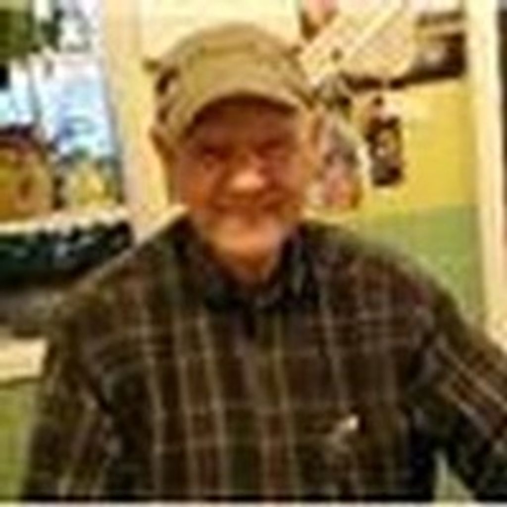 Francis Williams