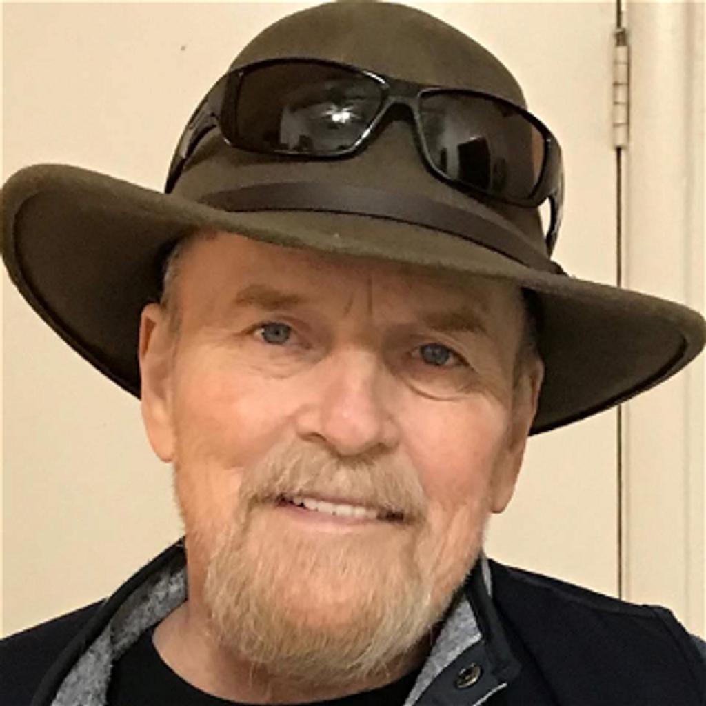 Scotty Gene Grizzle Profile Photo