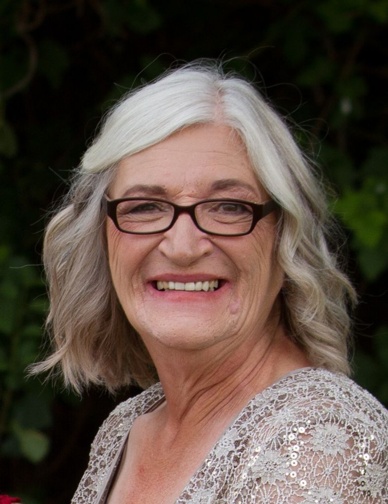 Jill Arnold Profile Photo