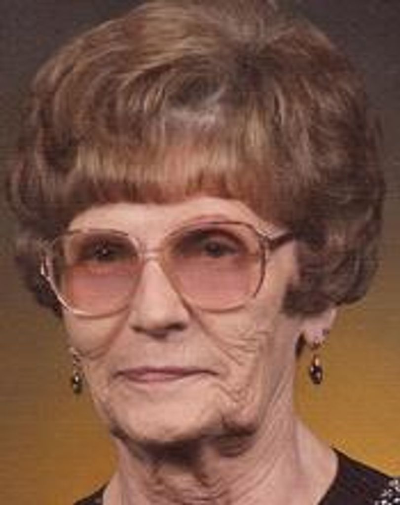 Josephine H. Zacek Profile Photo