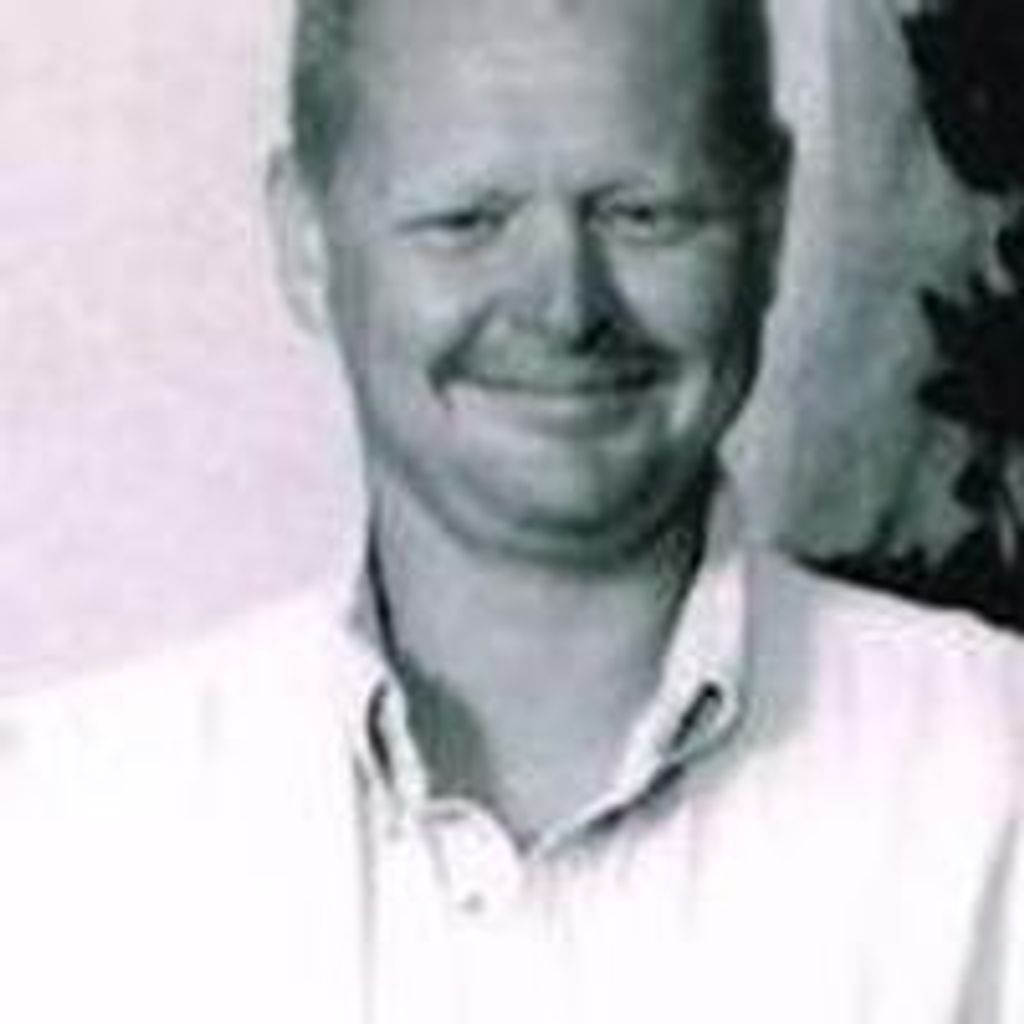 Ernie R. "Turbo" Johnston
