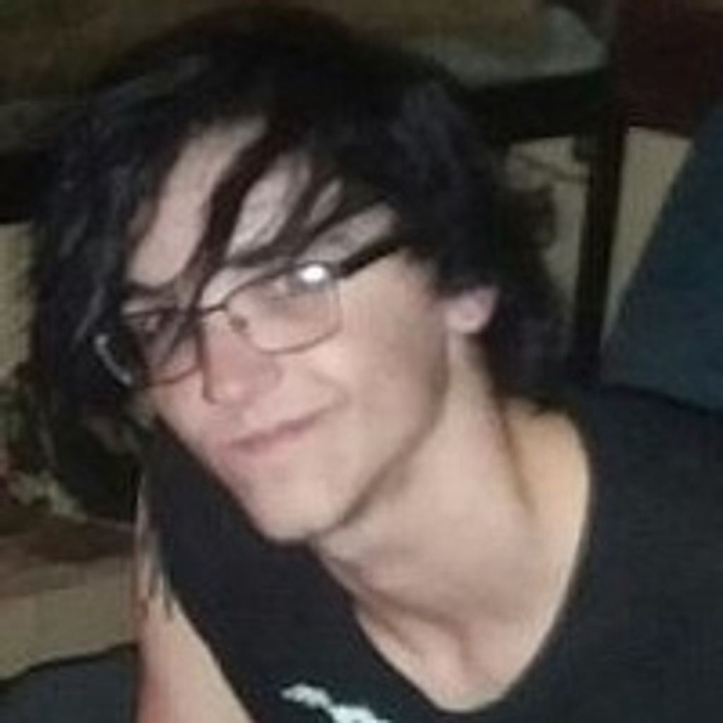 Joel Kelly Manning Profile Photo