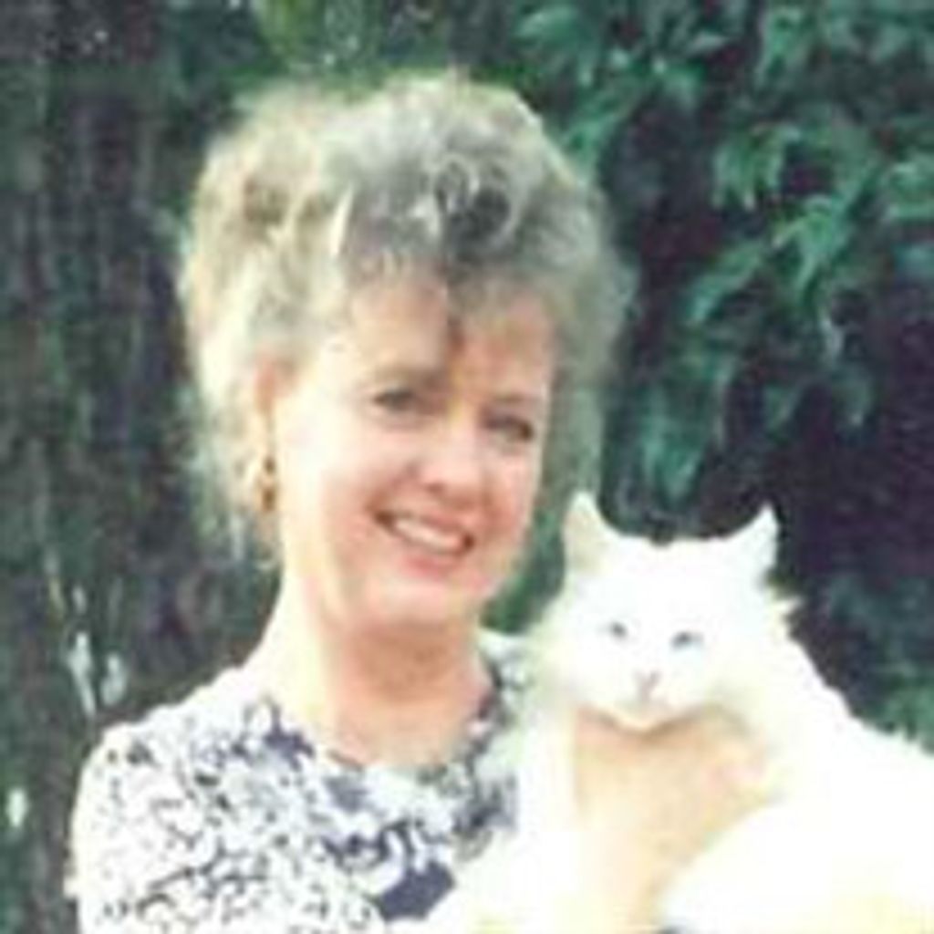 Diane L. Stotz