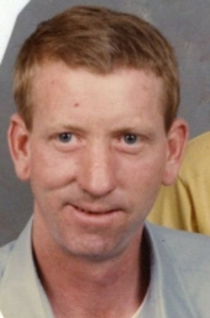 Ronald Robert Bintzler