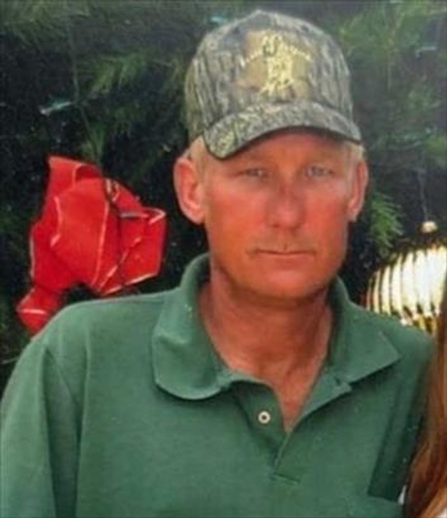 Robert John Lynch Profile Photo