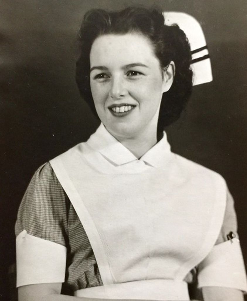 Florence Gauthier