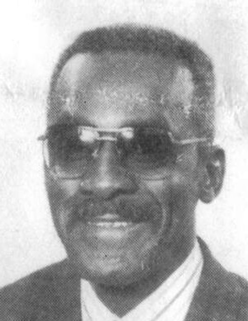 John Lykes Profile Photo