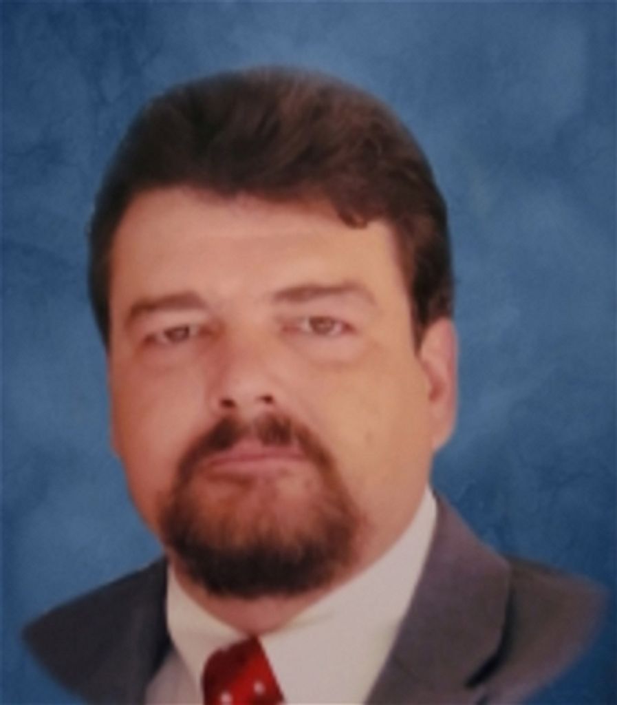 Jimmy Lowery Profile Photo