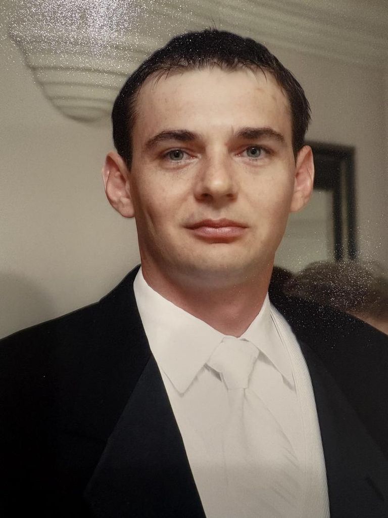 Grzegorz Filip Profile Photo