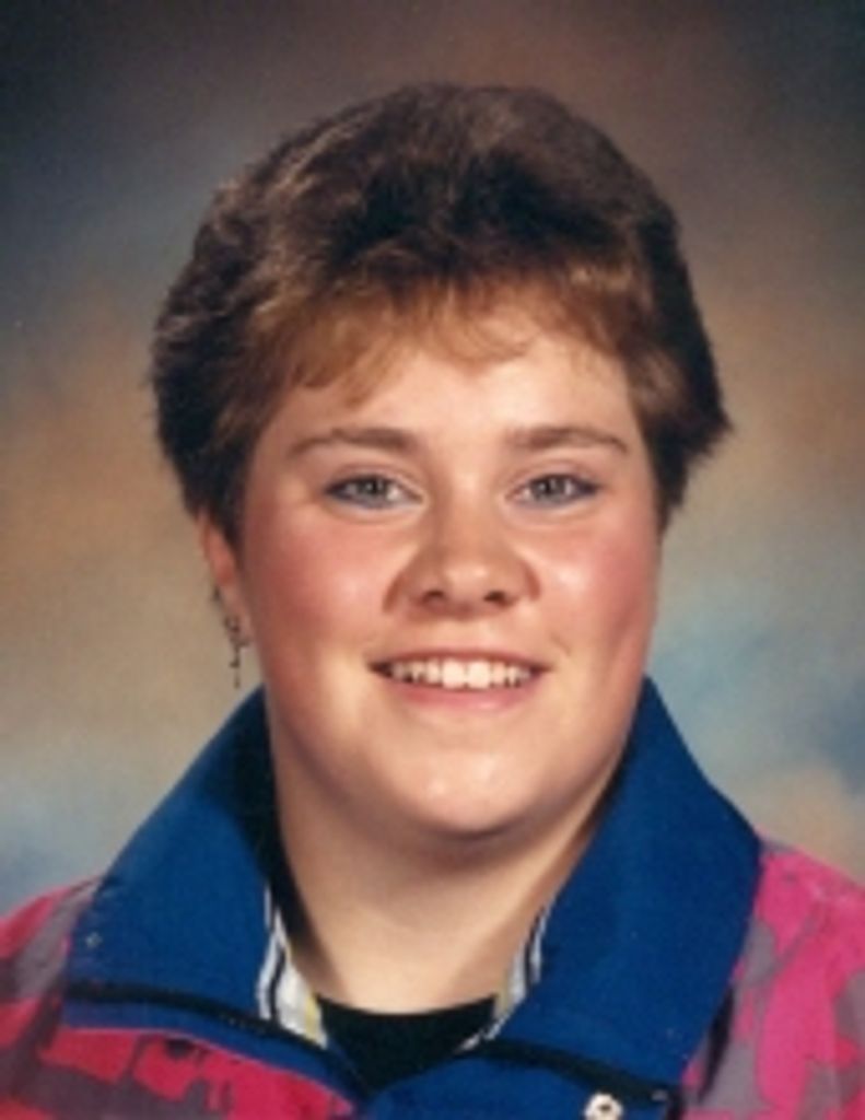 Tammy L. Riker