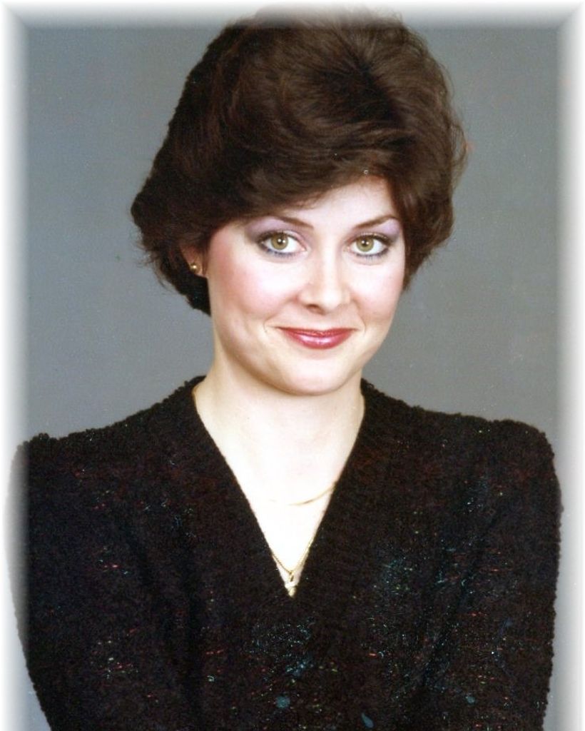 Suzanne Polizzi Dean Profile Photo