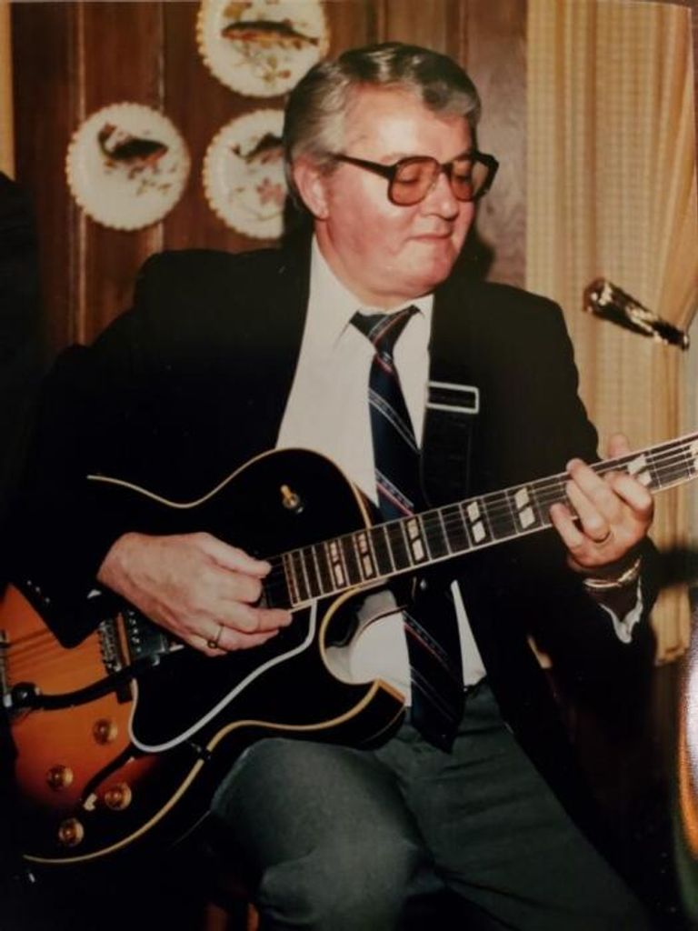 Patrick L. Keating Profile Photo