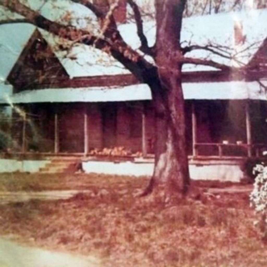 Barbara Jones Doker Profile Photo