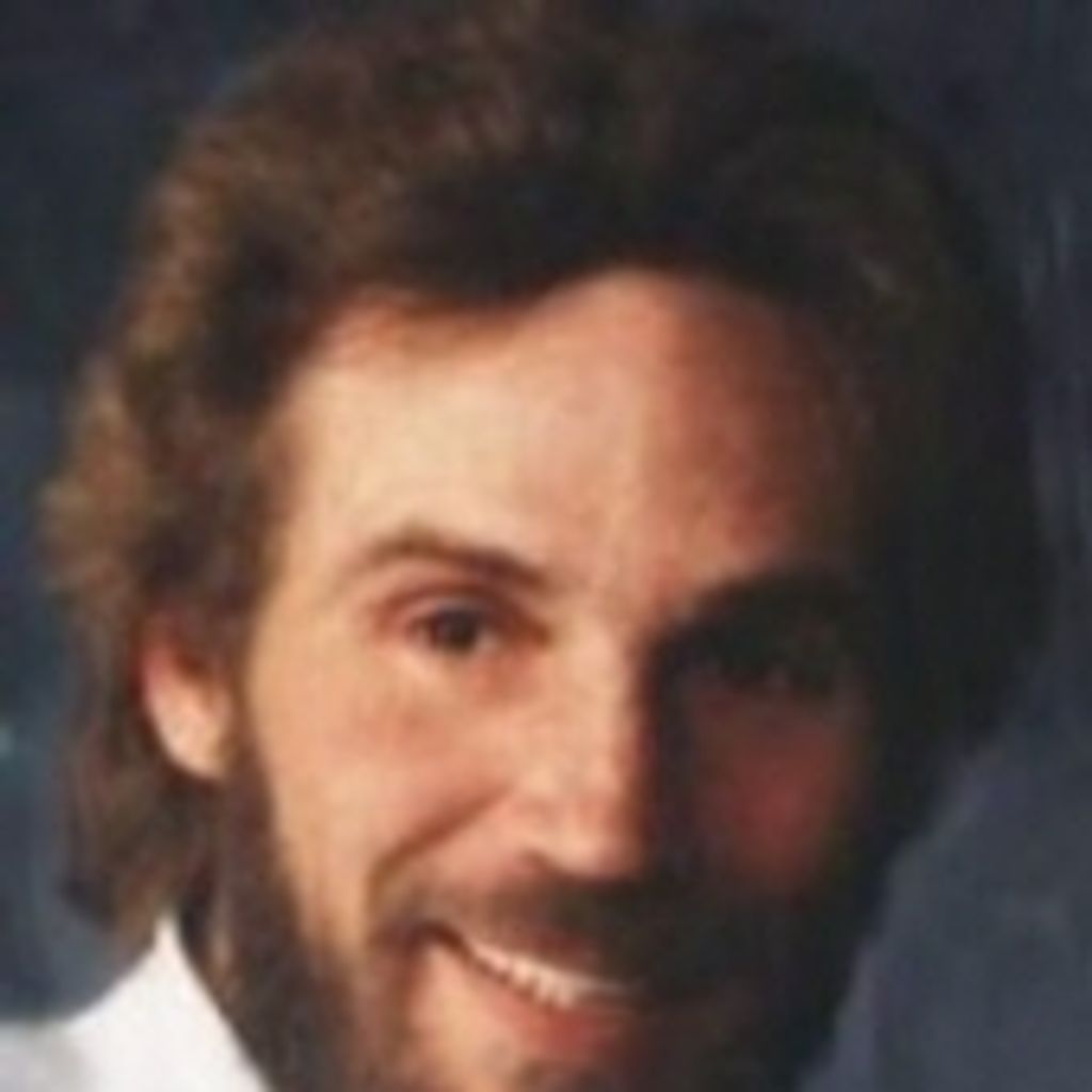 Rodney K. Richardson