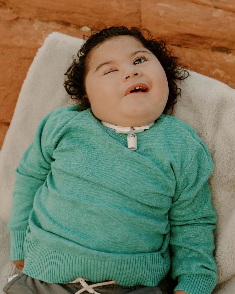 Siosifa Ezekiel Tuitupou