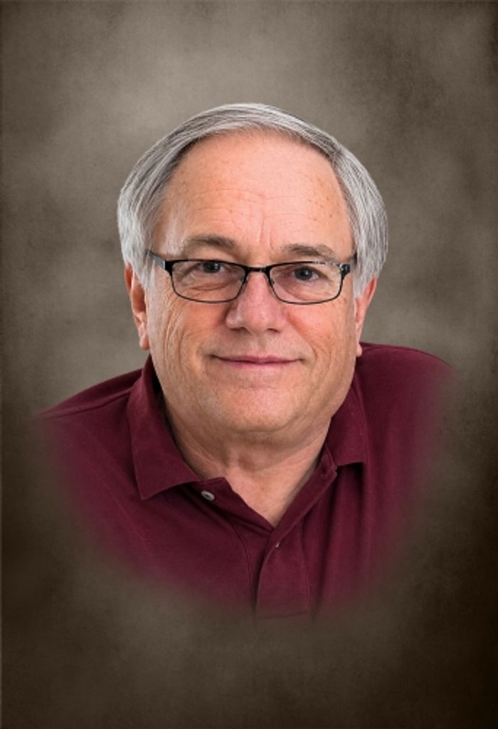 Brian L. Jensen Profile Photo