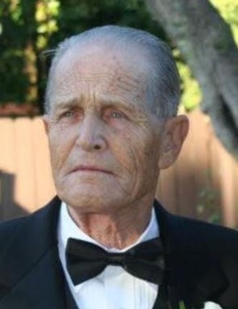 Warren Annaccone Profile Photo