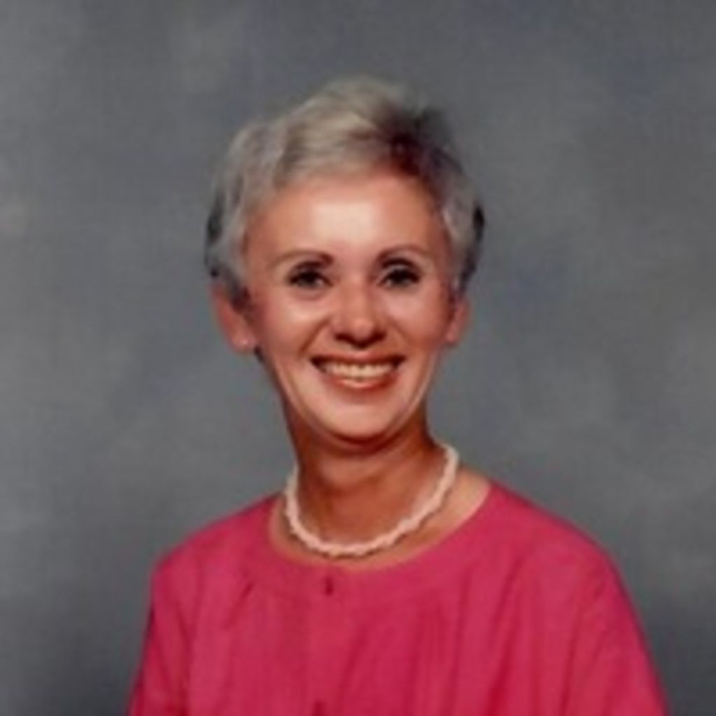 Dorothy Francis Davis