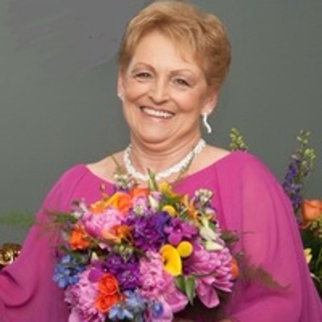 Diana Geer Profile Photo